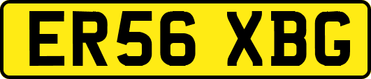 ER56XBG