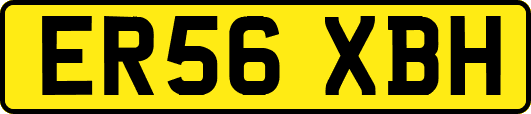 ER56XBH