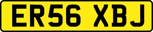 ER56XBJ