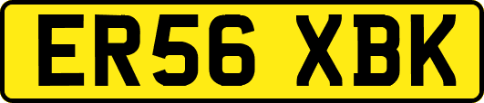 ER56XBK