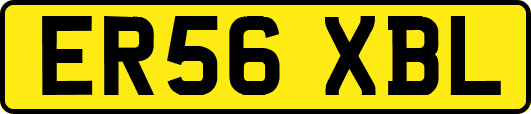 ER56XBL