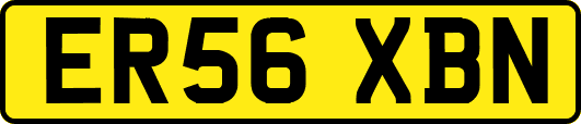 ER56XBN