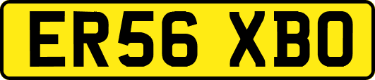 ER56XBO