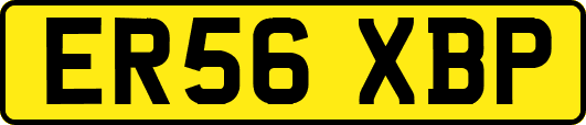 ER56XBP