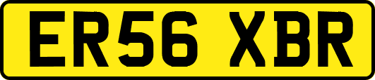 ER56XBR
