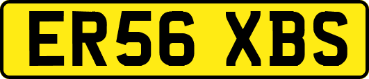 ER56XBS