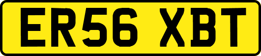 ER56XBT