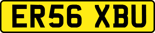 ER56XBU