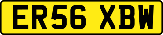 ER56XBW