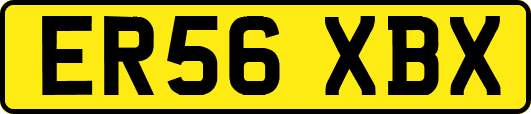 ER56XBX