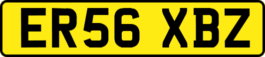 ER56XBZ