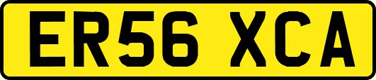ER56XCA