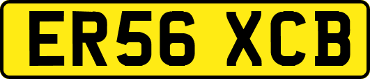 ER56XCB