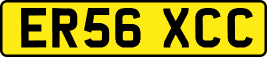 ER56XCC