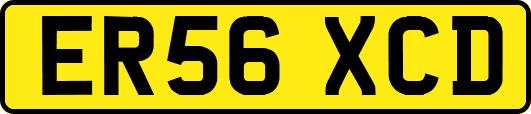 ER56XCD