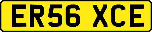 ER56XCE