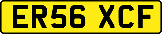 ER56XCF