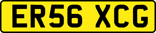 ER56XCG