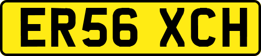 ER56XCH