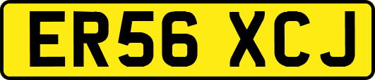 ER56XCJ