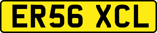 ER56XCL
