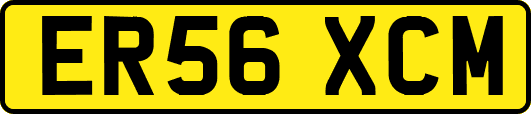 ER56XCM