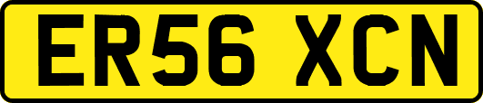 ER56XCN