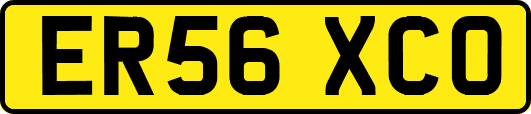 ER56XCO