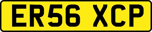 ER56XCP