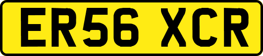 ER56XCR