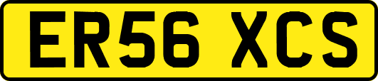 ER56XCS