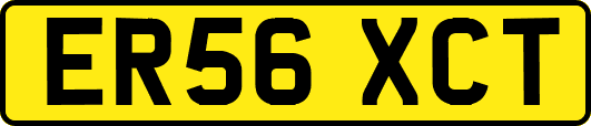 ER56XCT