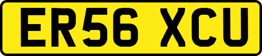 ER56XCU