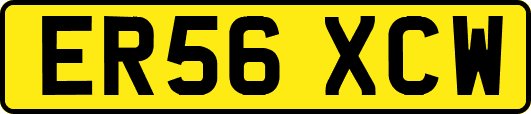 ER56XCW