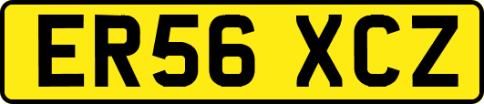 ER56XCZ