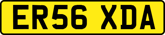 ER56XDA