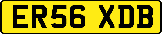 ER56XDB