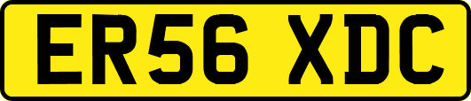 ER56XDC