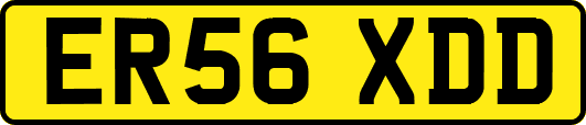 ER56XDD