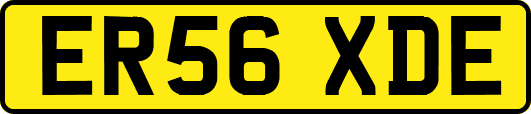 ER56XDE