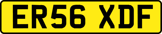 ER56XDF
