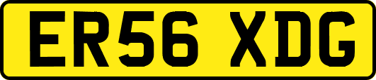 ER56XDG