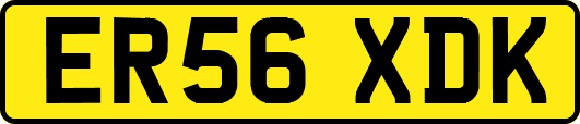 ER56XDK