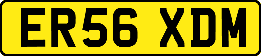 ER56XDM