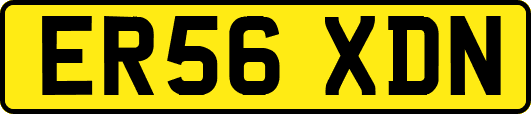 ER56XDN