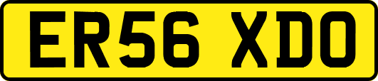 ER56XDO