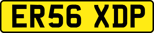 ER56XDP