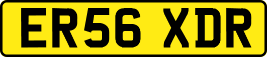 ER56XDR