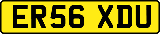 ER56XDU