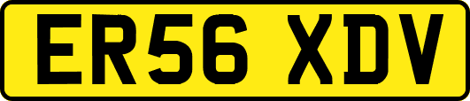 ER56XDV